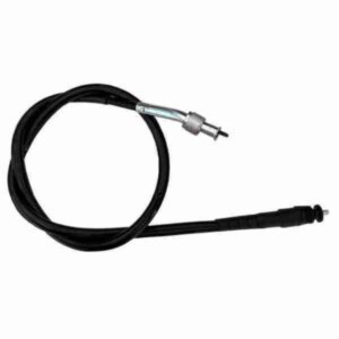 cable-veloc-h-wave-s-110-kc306-my26-062192