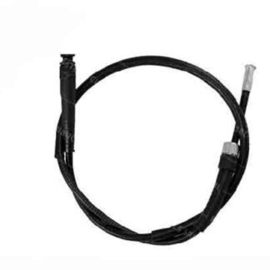 cable-veloc-h-wave-kc301-mz26-062132