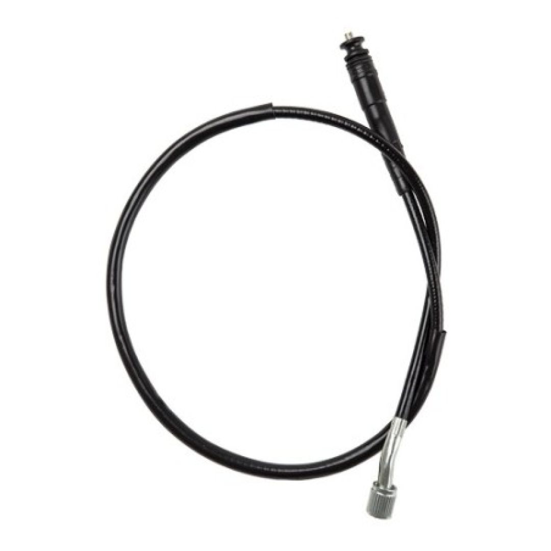 cable-veloc-h-wave-zw004-mz26-062193