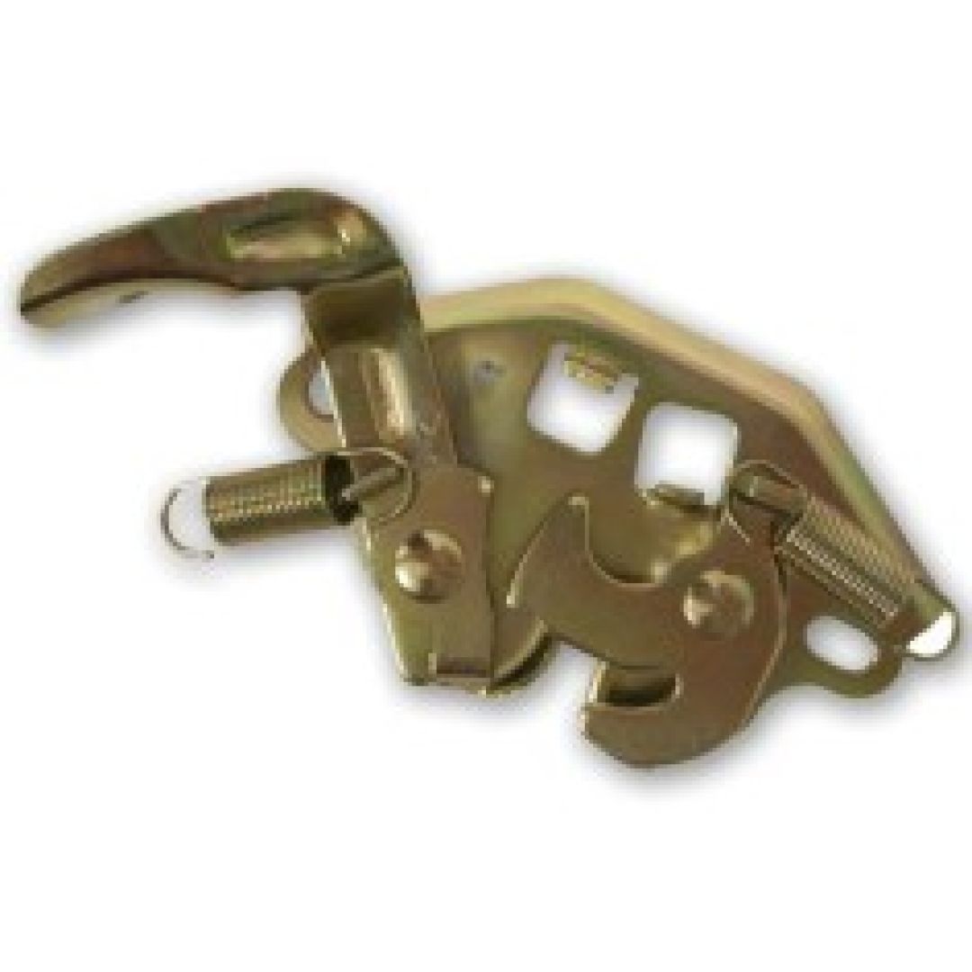 traba-asiento-h-wave-zw045-my26-333