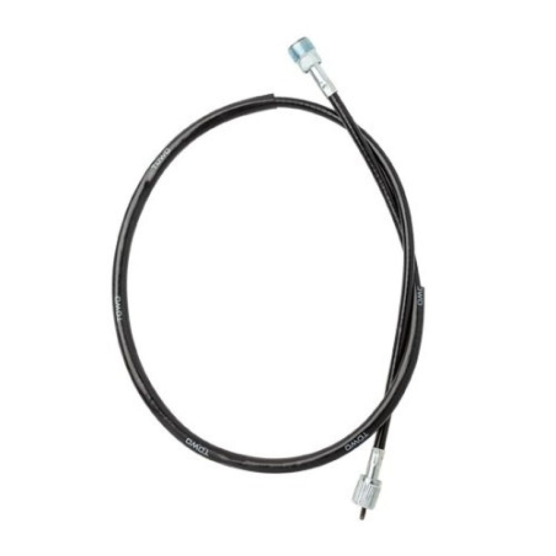 cable-veloc-mot-skua150-rac689nsu507077-my26-062188