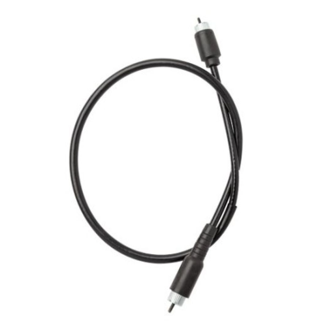 cable-veloc-yh-crypton-110new-fd-my26-062042