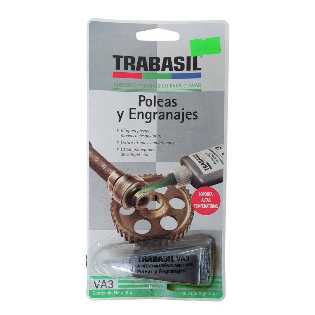trabasil-va3-pengranaje-x6g-msp-mz26-338