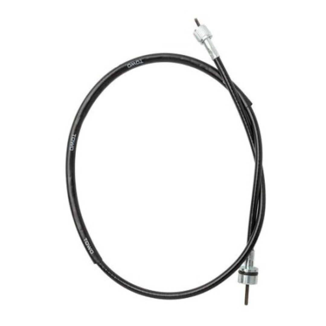 cable-veloc-yh-ybr125-cavel05002-my26-062151