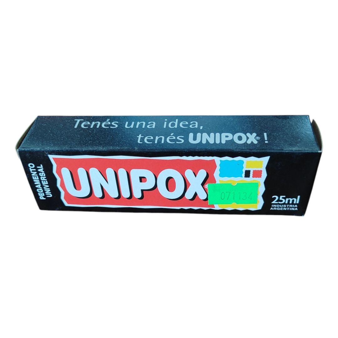 unipox-25g-mz26-340