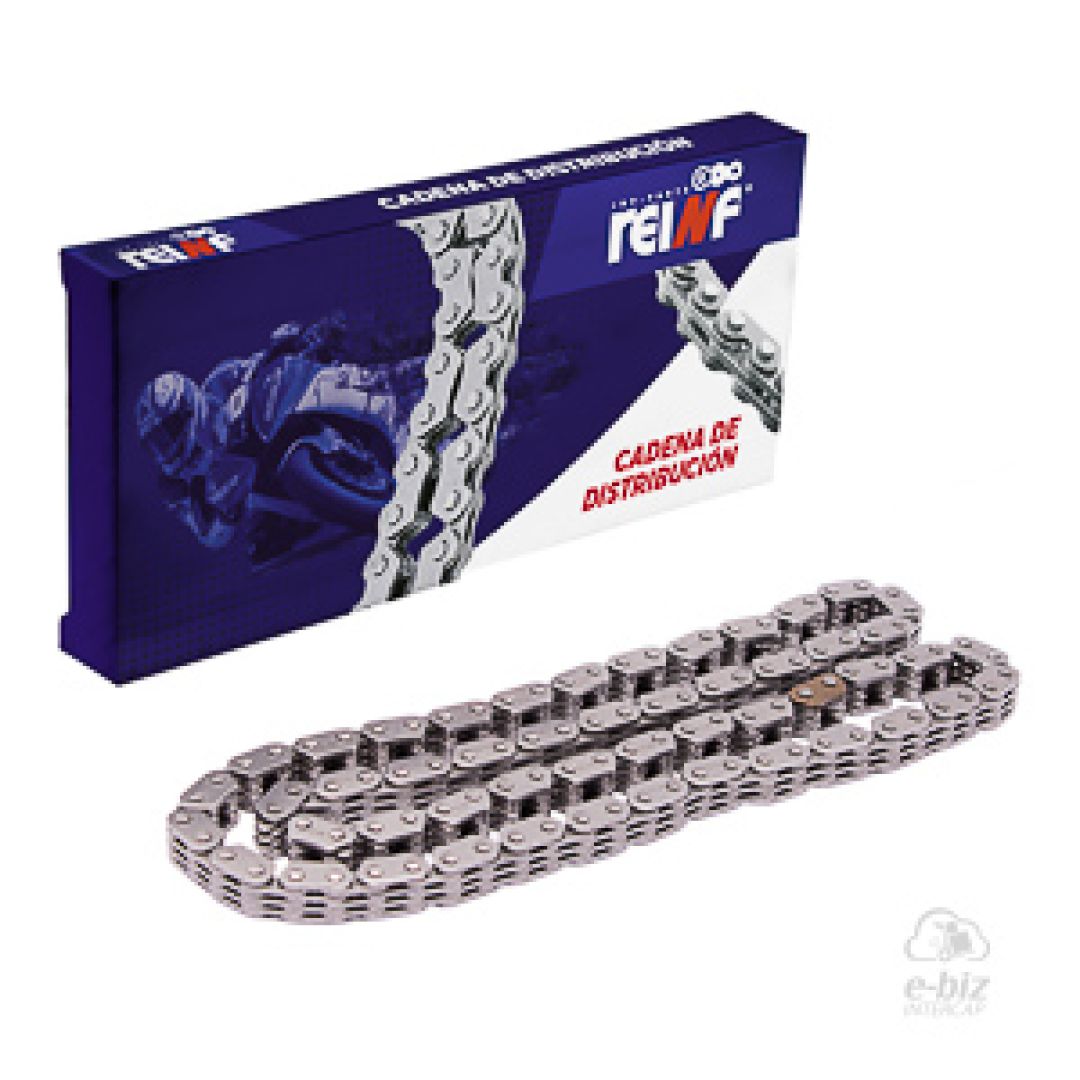 cadena-distrib-reinf-409x104-skua250xmm-jn26-006009
