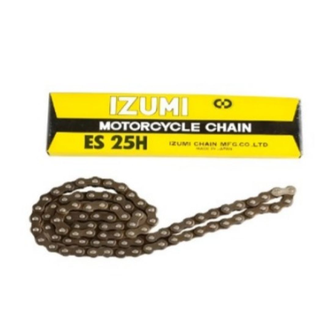 cadena-distrib-izumi-25hx84-jp84071-jn26-006051