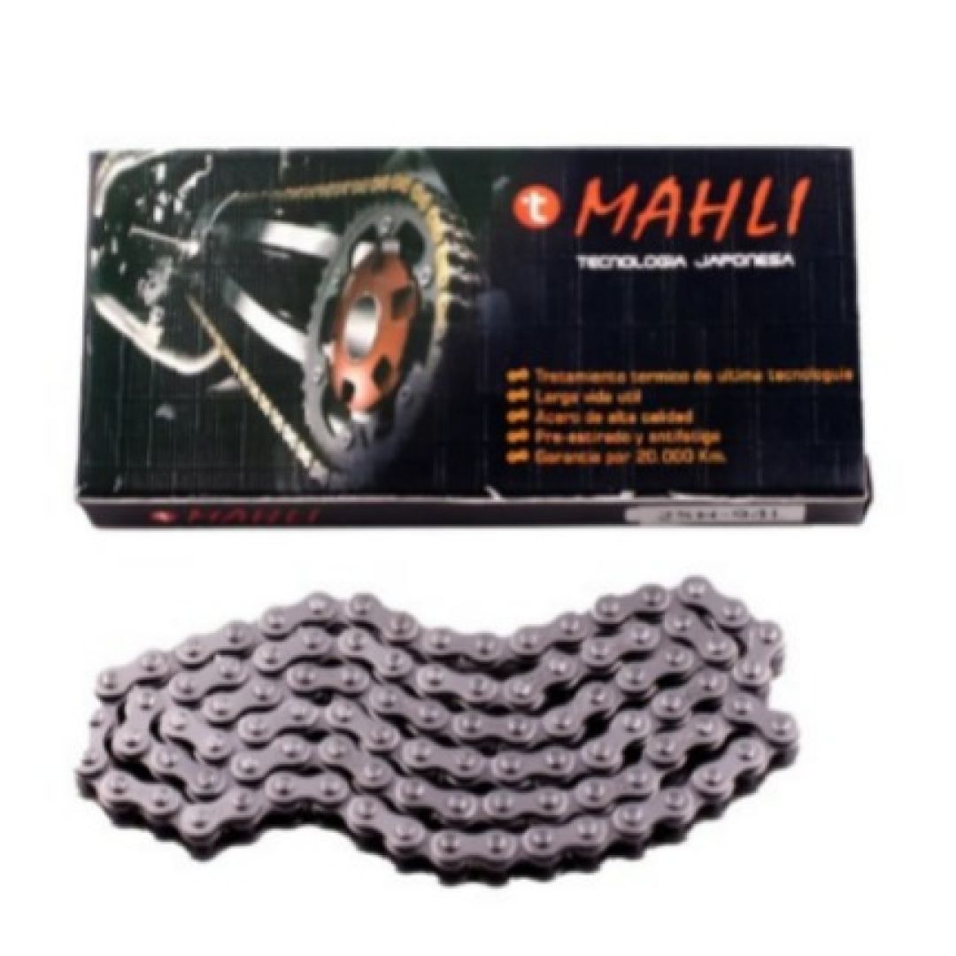 cadena-distrib-mahli-25hx84-84143-jn26-006023