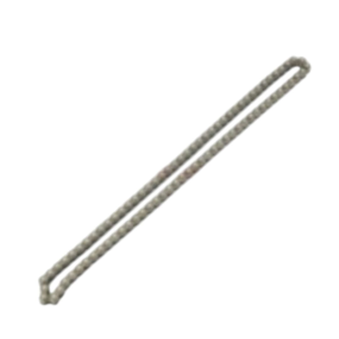 cadena-distrib-nsu-25hx84-84128-jn26-006050
