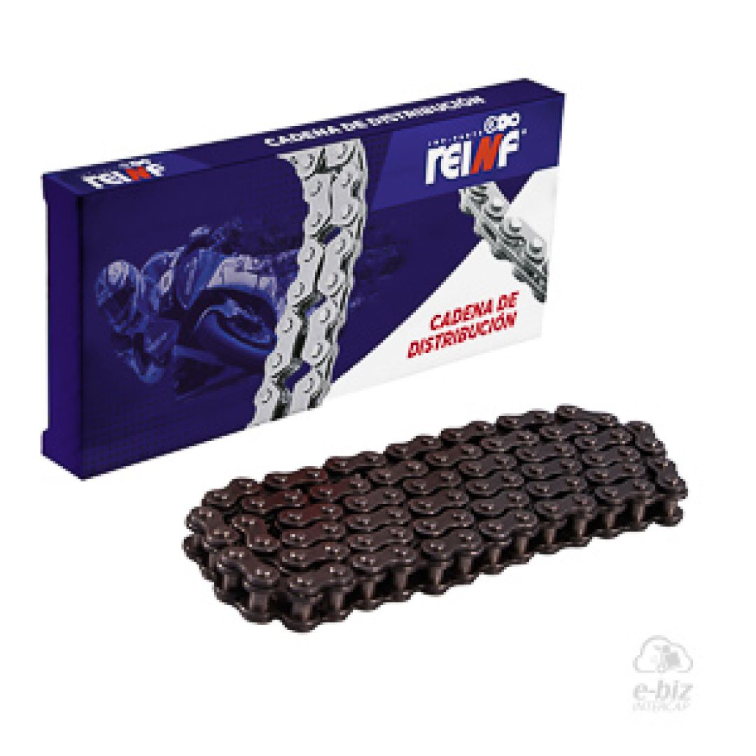 cadena-distrib-reinf-25hx88l-ybr125-jn26-006072