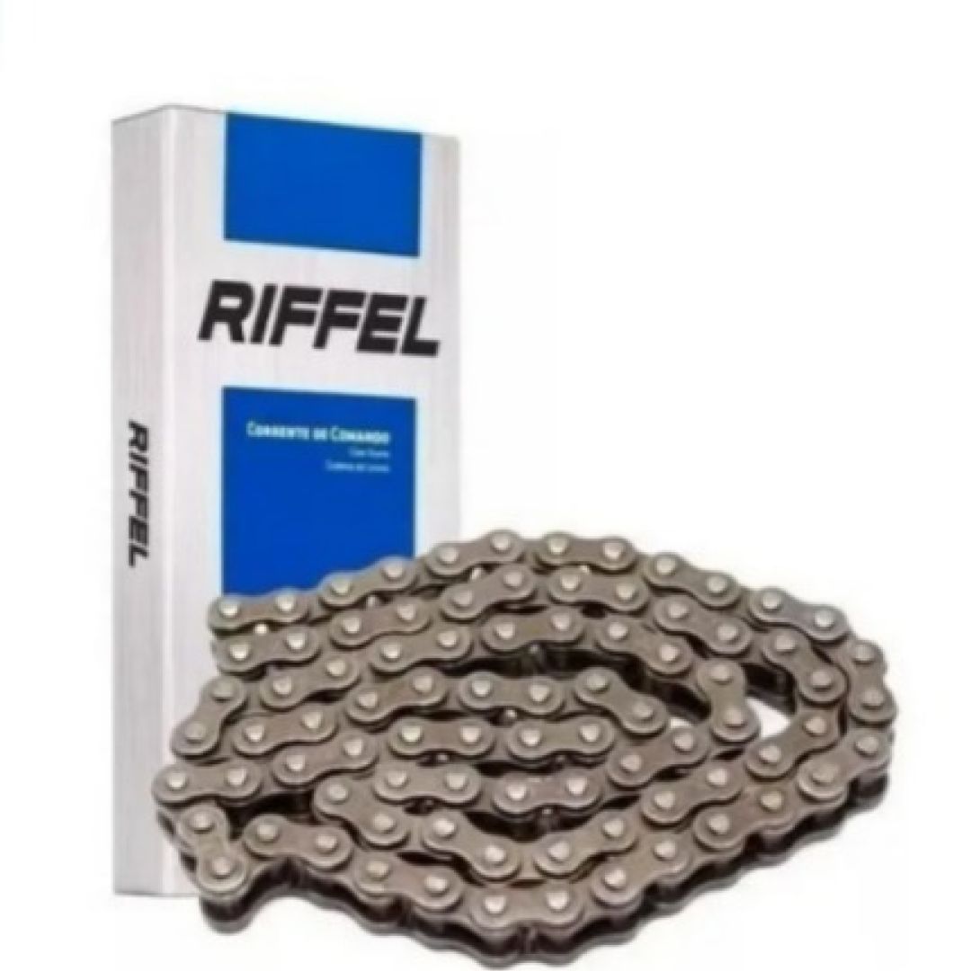cadena-distrib-riffel-25hx90-msp-10103-jn26-006020