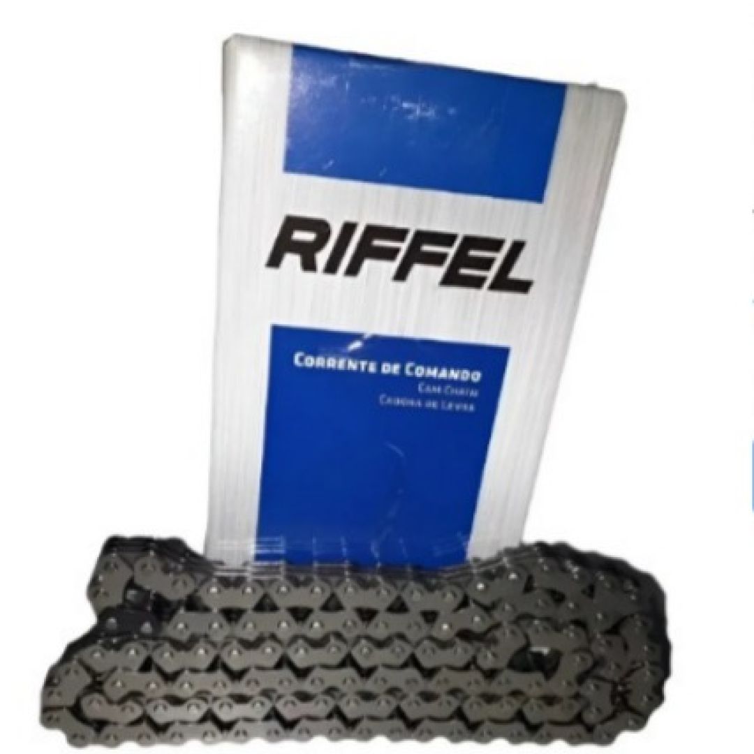 cadena-distrib-riffel-409svx112-nx400falcon-10121-jn26-006018