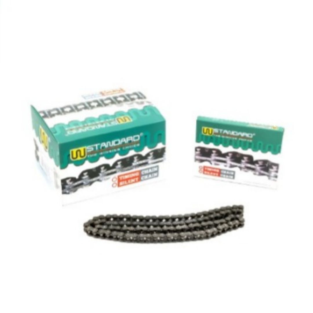 cadena-distrib-std-404hx86-yh-crypton-1101993-jn26-006098