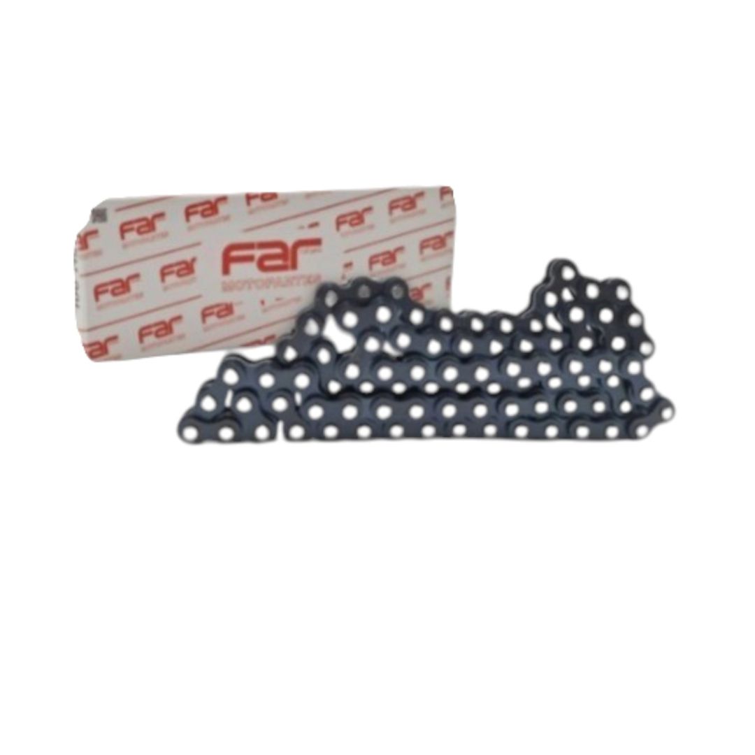 cadena-arranq-g-trip110-25hx62-z573960-jn26-006055