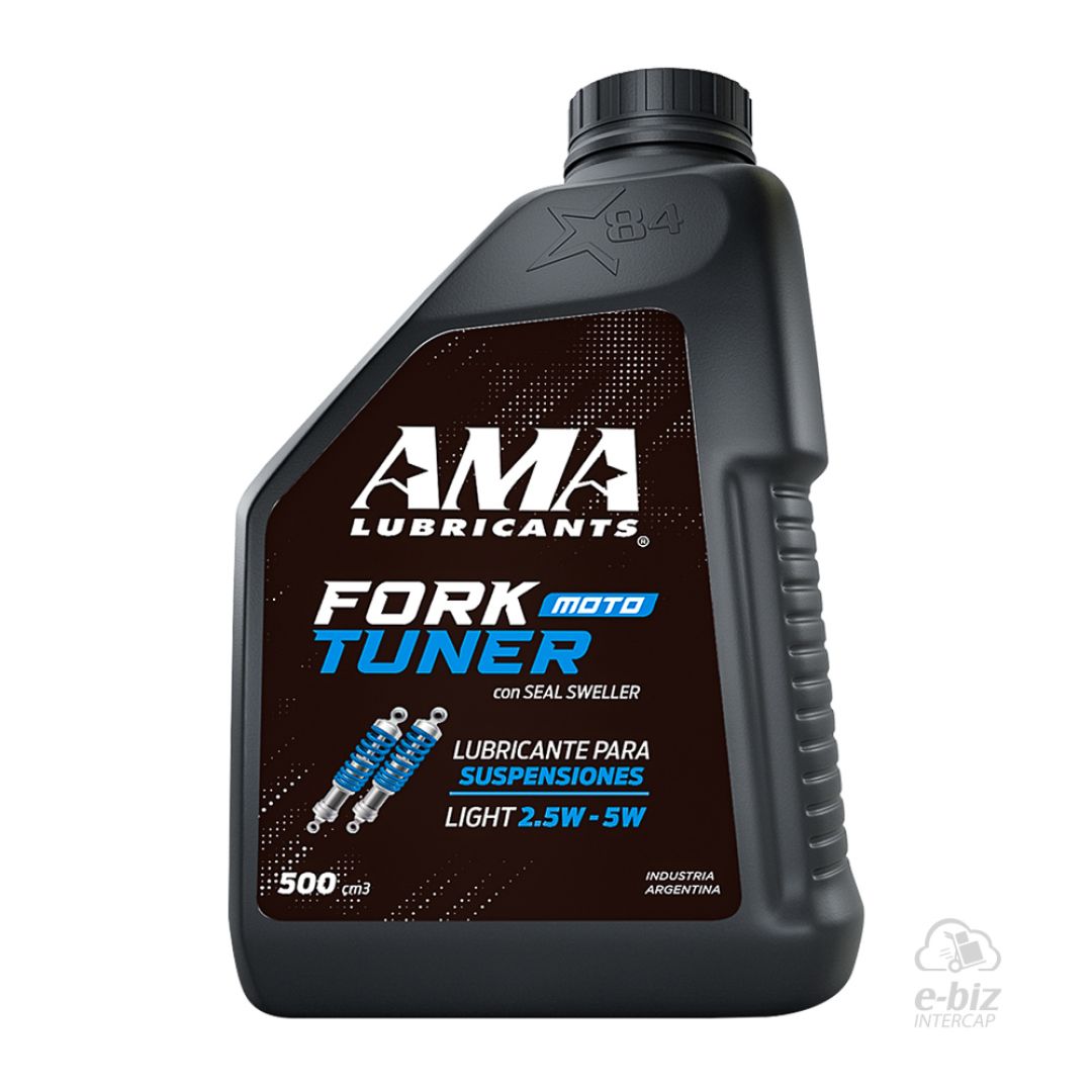 aceite-ama-fork-tuner-500cm3-susplightmedium-my26-063101