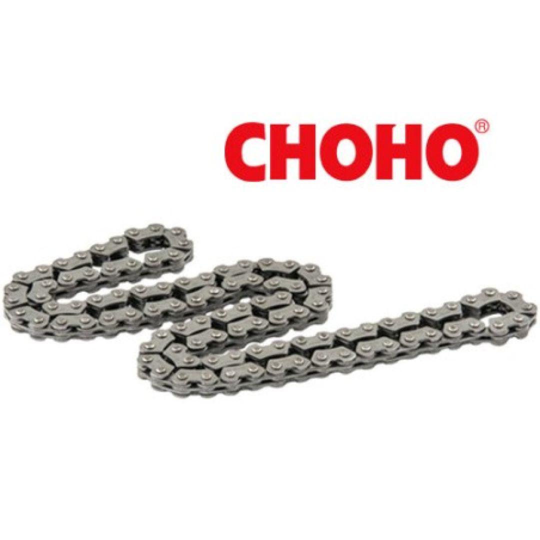 cadena-distrib-409hx126-choho-hd18-jn26-006081