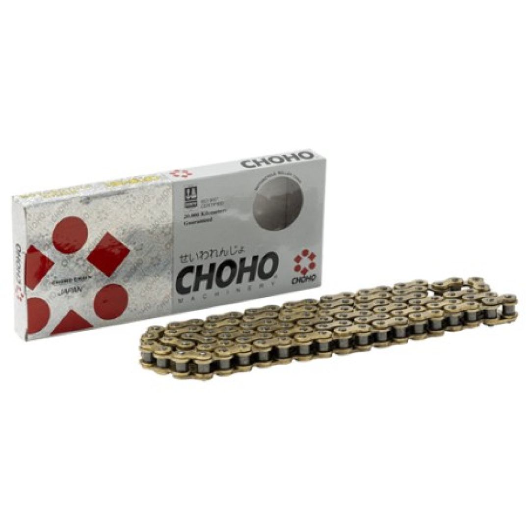 cadena-choho-420hx112-ref-dorado-hh31-my26-058033