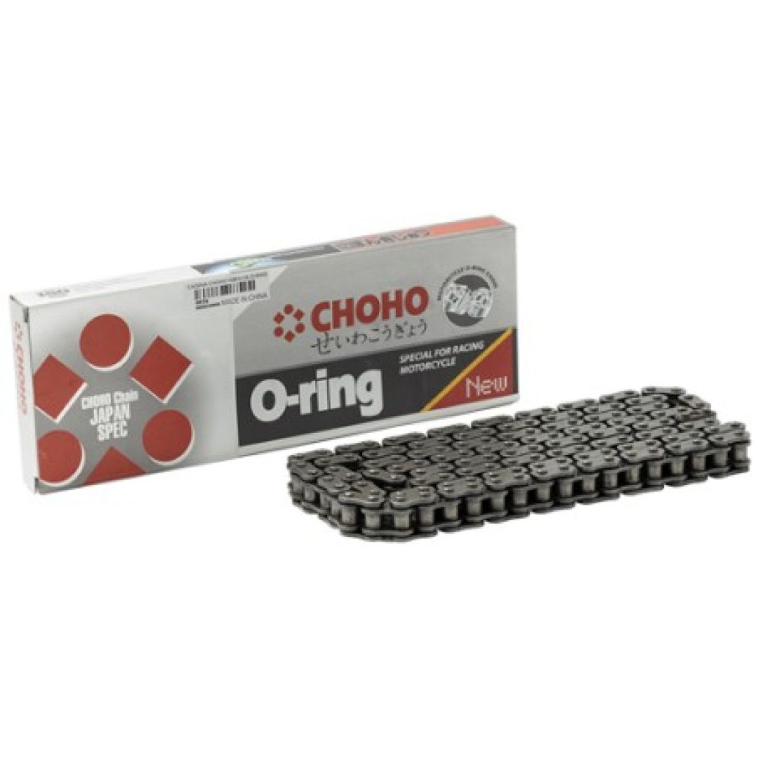 cadena-choho-428hx136-coring-hh36-my26-058015