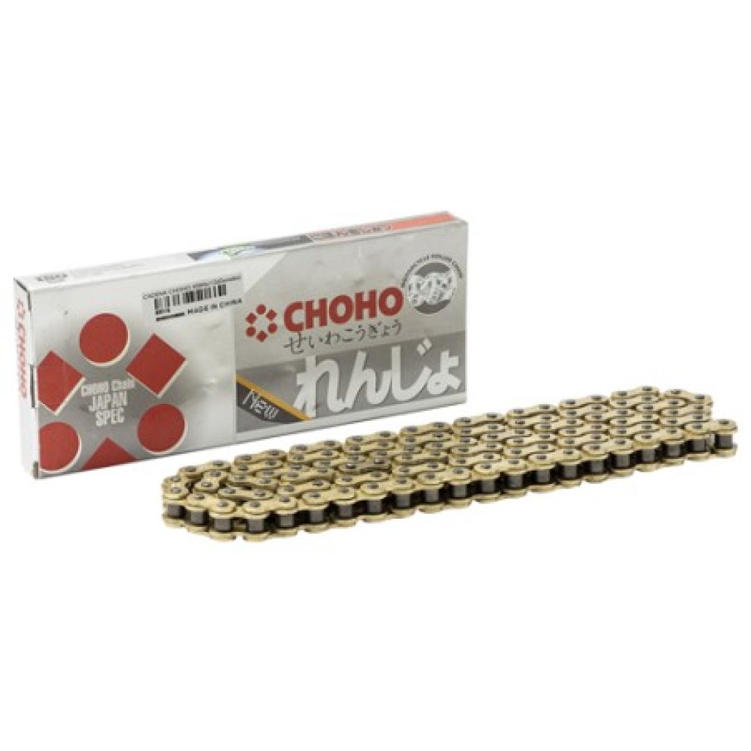 cadena-choho-520x118-dorada-hh20-mz26-058036
