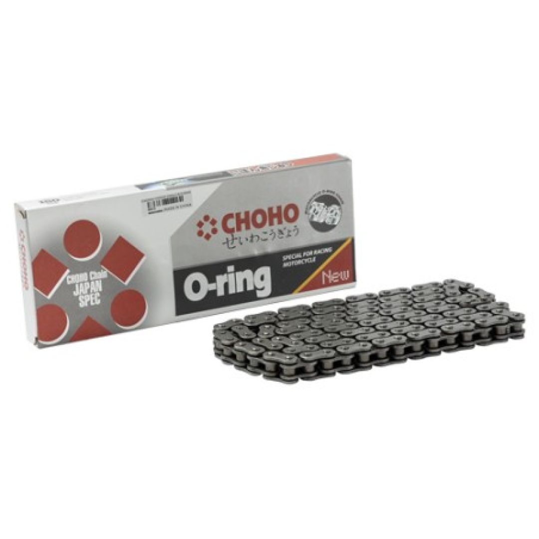 cadena-choho-520x118-oring-hh23-mz26-058037