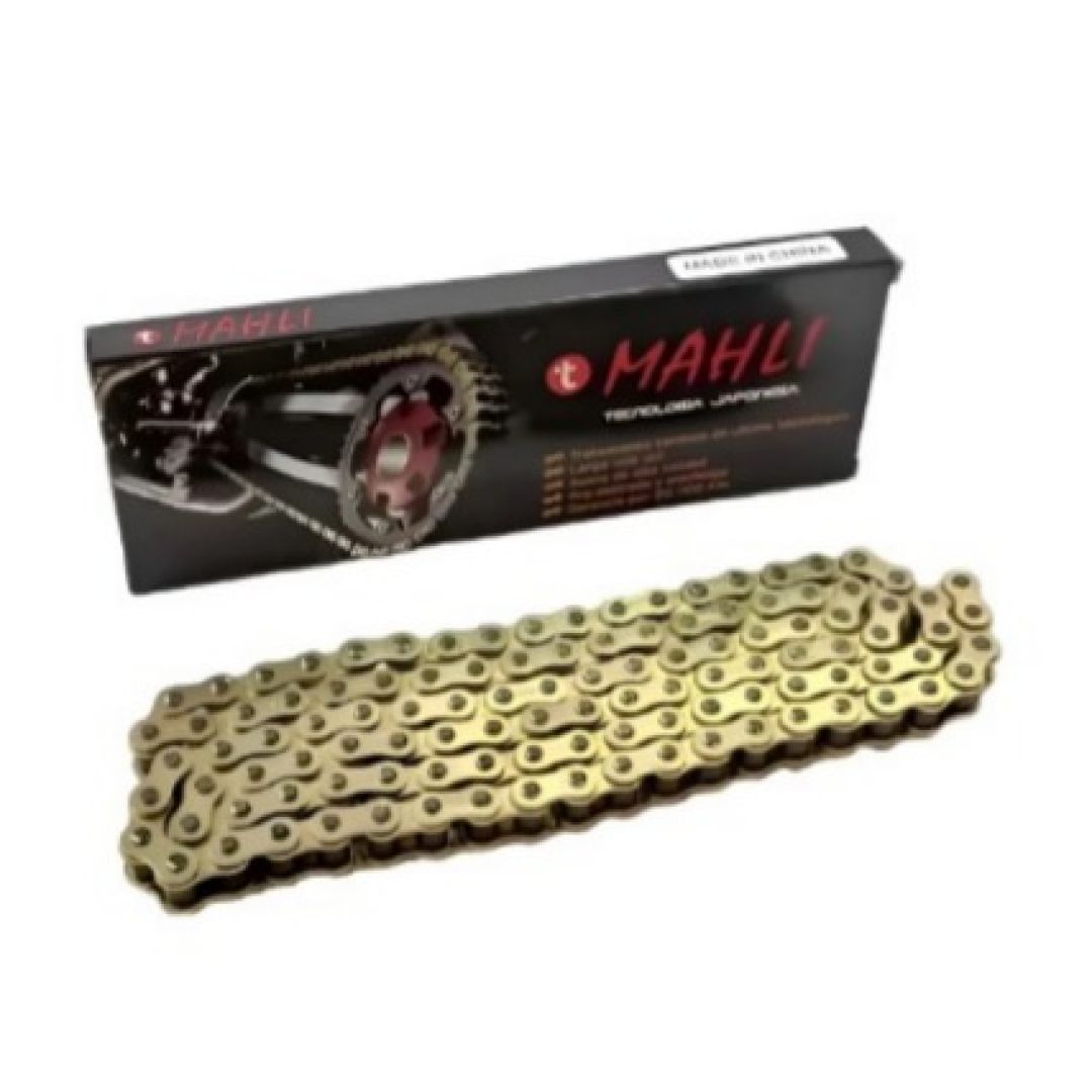 cadena-mahli-428hx118l-dorada-ter4514345128-my26-058052