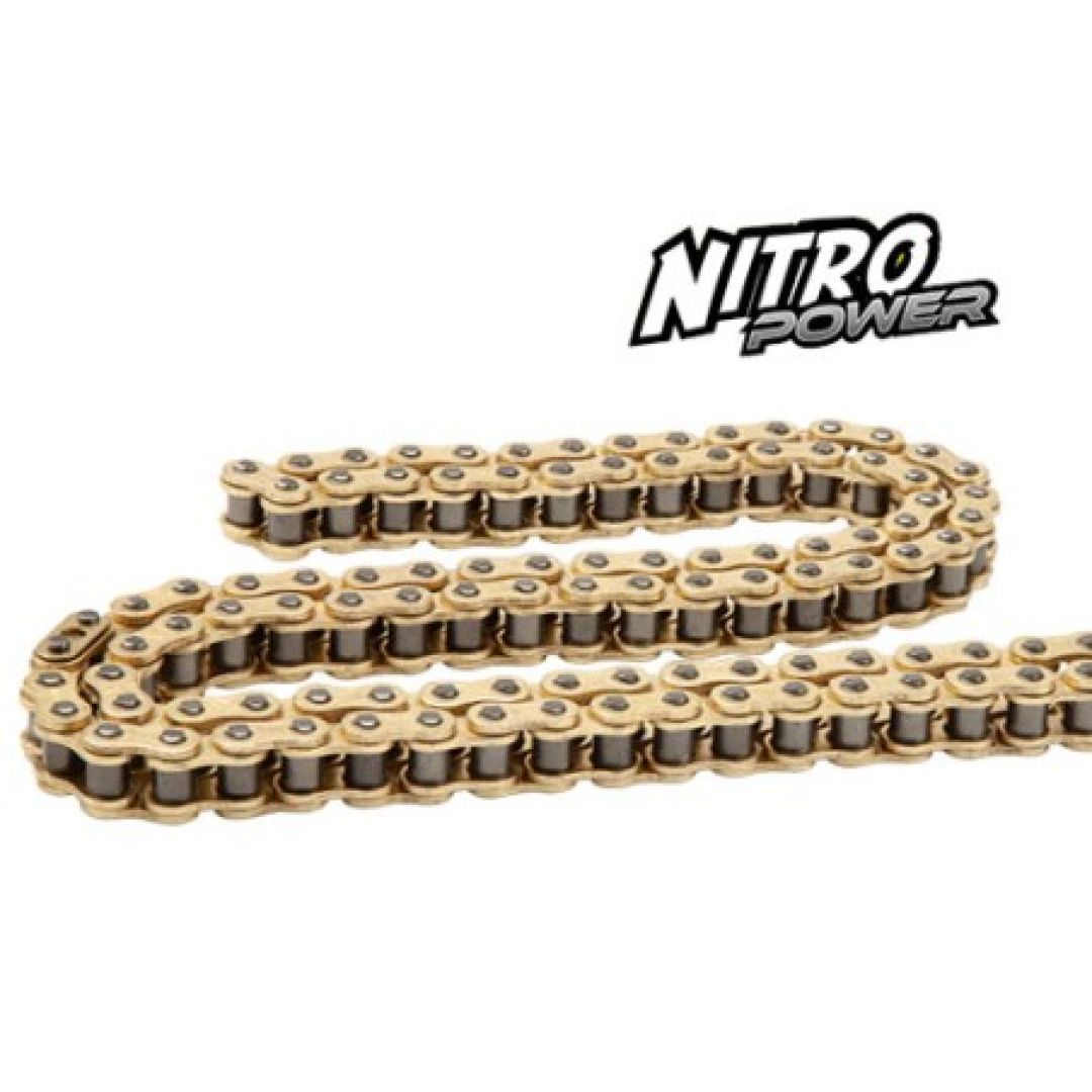 cadena-nitro-428gx110-act130-my26-058061