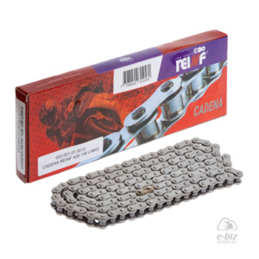cadena-reinf-428hx136-my26-058030