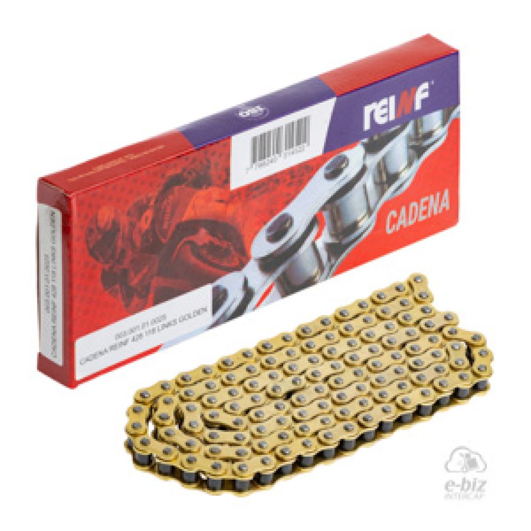 cadena-reinf-428x136-golden-my26-058046
