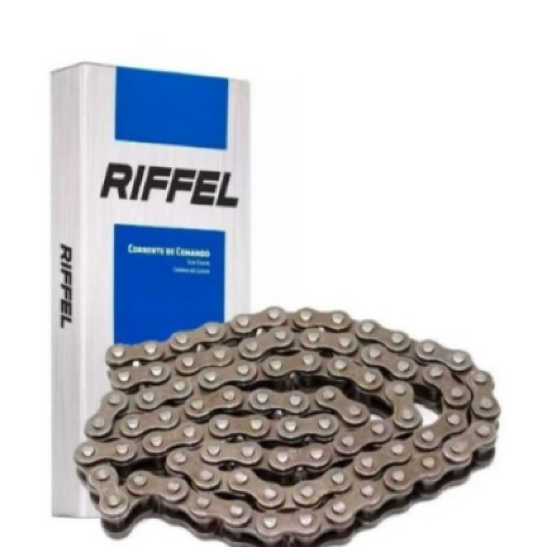 cadena-riffel-420hx112-10006-my26-058049