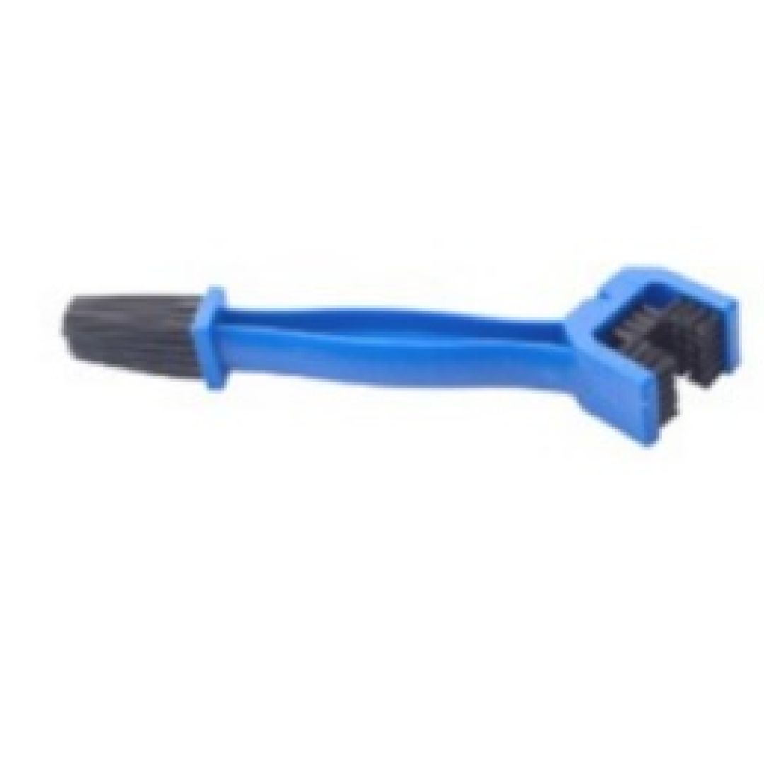cepillo-limpia-cadena-y-transmicion-nsu37038-my26-058999