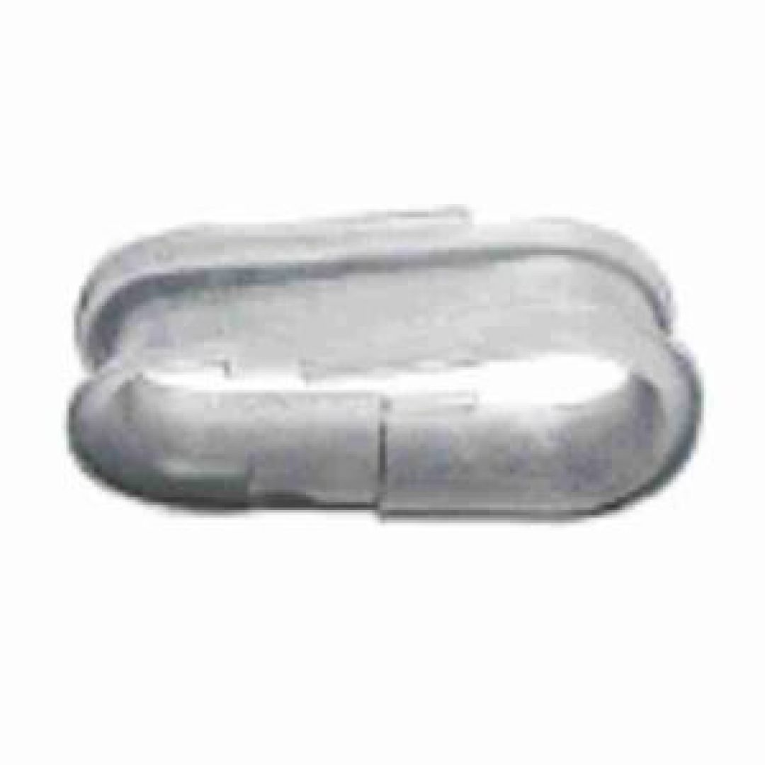 guia-cadena-horq-h-c90-scar176-my26-058954