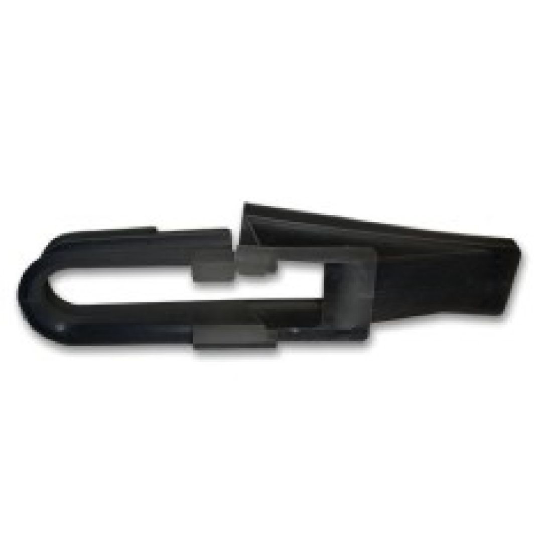 guia-cadena-h-wave-zw011-my26-058976