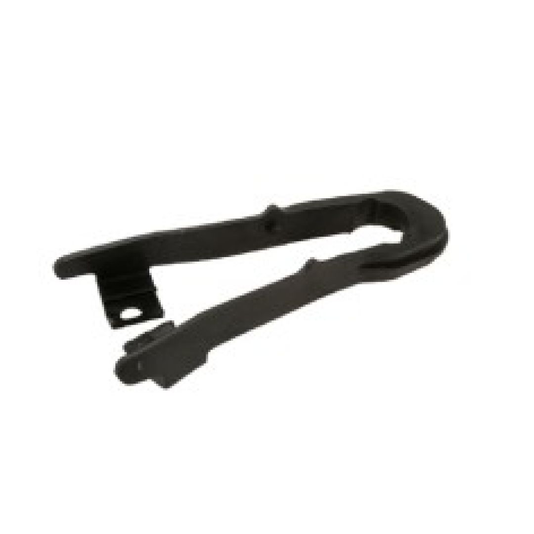 roce-cadena-mot-skua-v6-sk050-msk103-jl26-058963