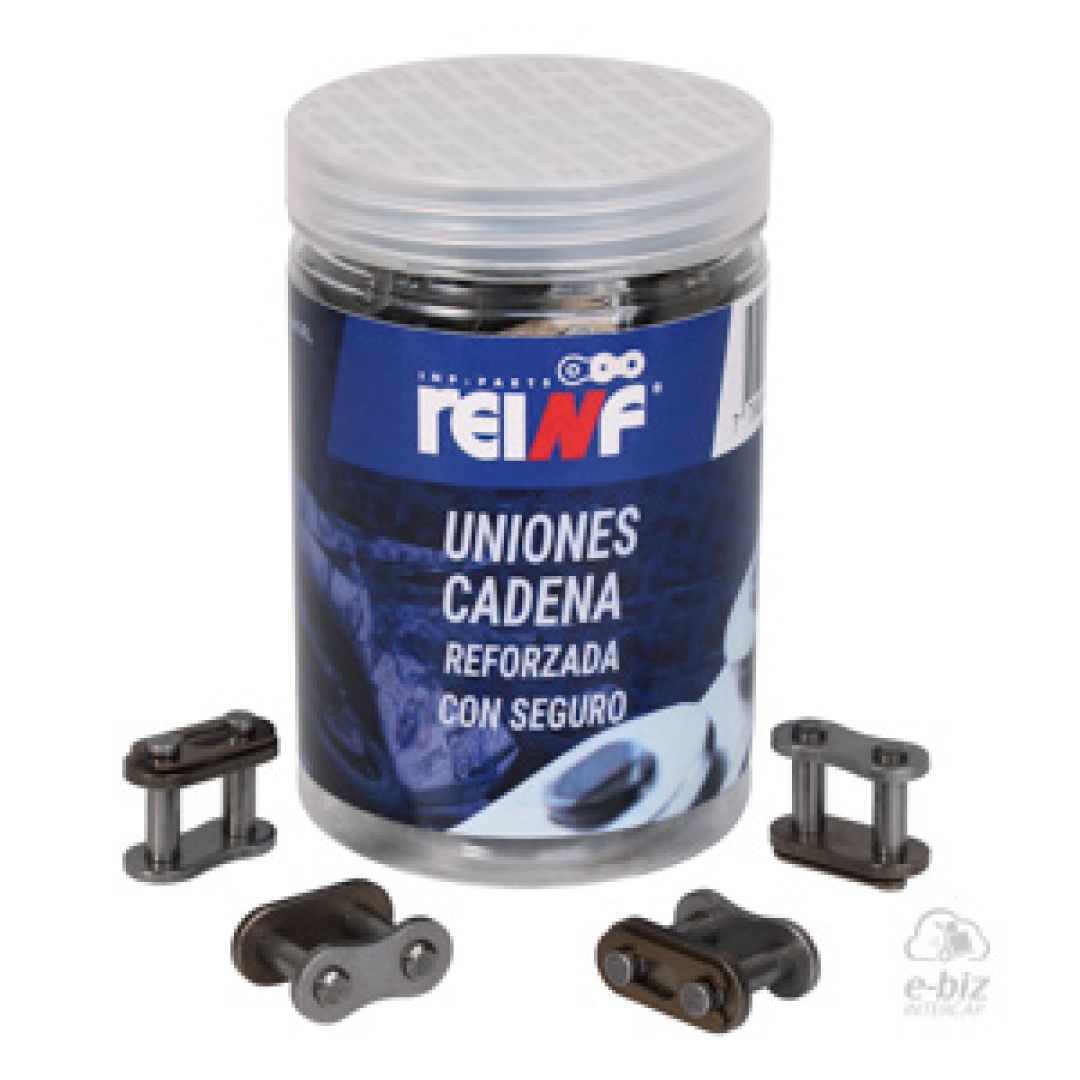 union-cadena-428h-reinf-my26-058912