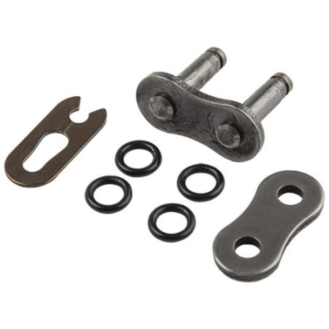 union-cadena-520-coring-choho-hu07-my26-058913