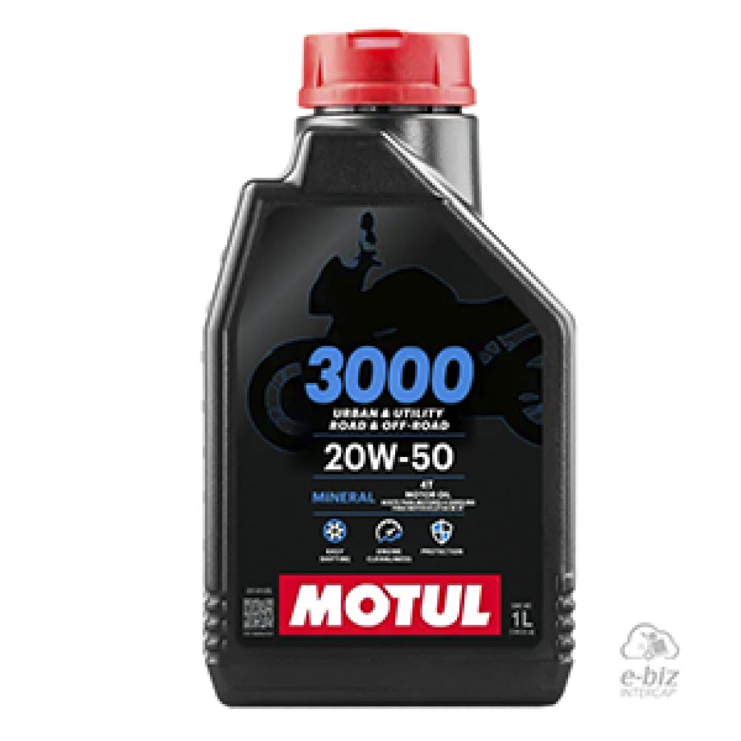 aceite-motul-4t-3000-20w50-x-1lt-may26-063040
