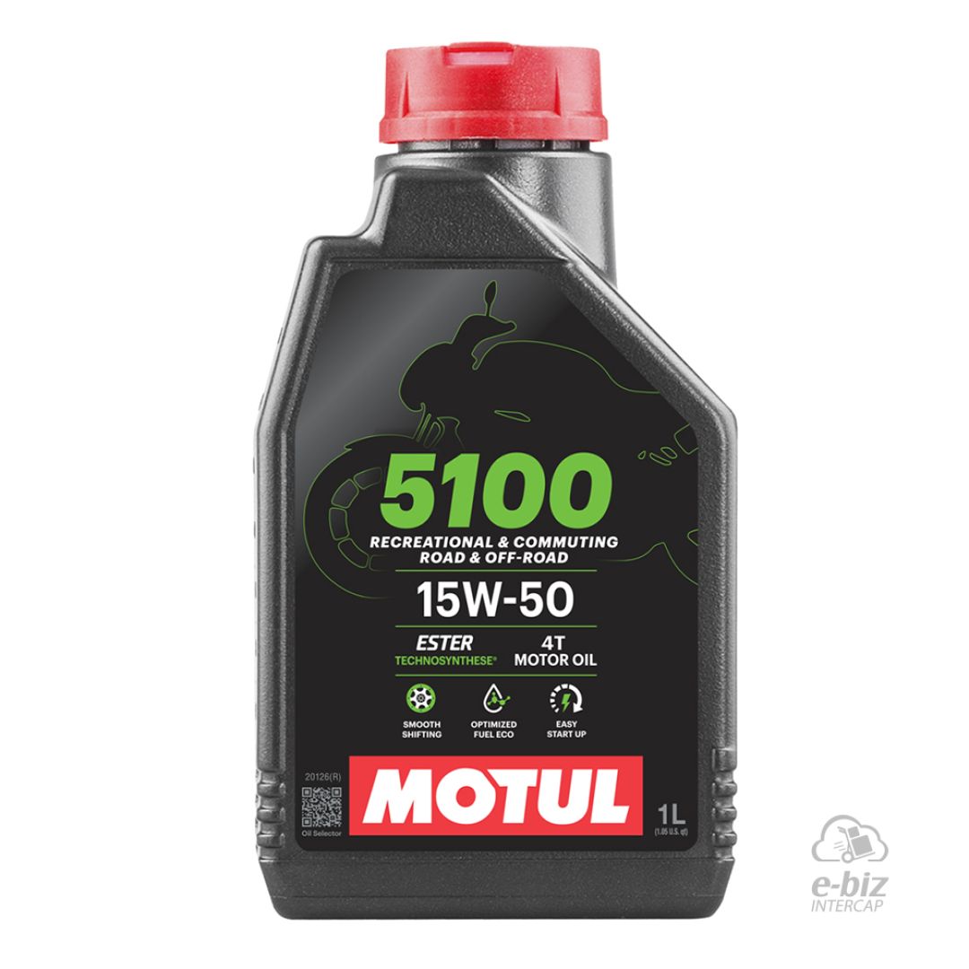 aceite-motul-5100-4t-semisint15w5010w40-my26-063012