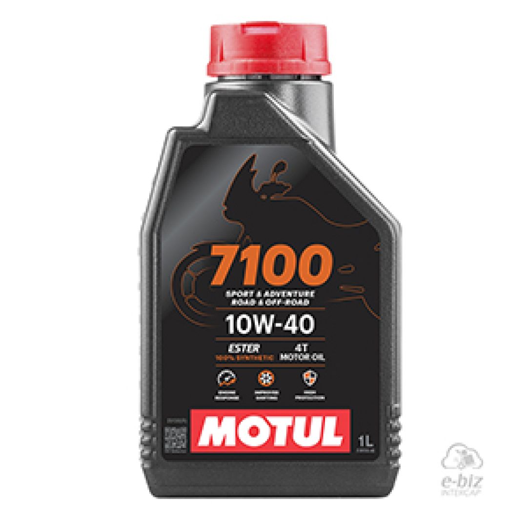aceite-motul-7100-4t-doble-ester-10w4060-may26-063063