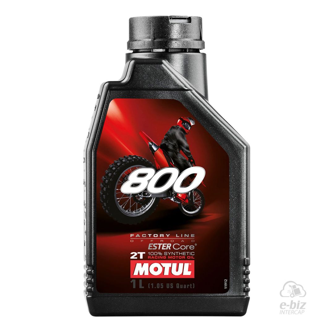 aceite-motul-800-sintetico-x1lt-mezcla-2t-mz26-063039