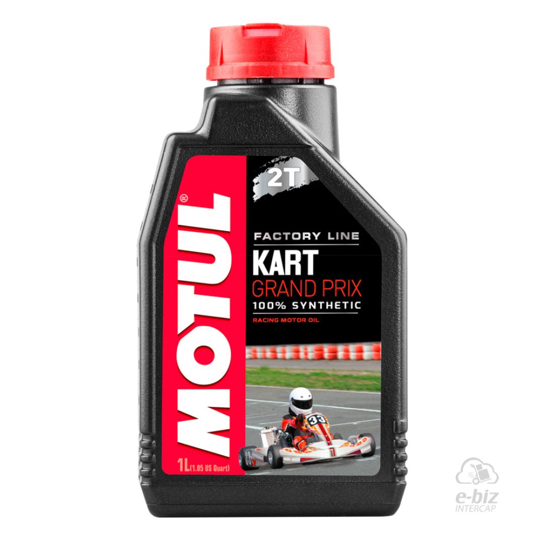 aceite-motul-kart-grand-prix-2t-x1lts-my26-of-063068