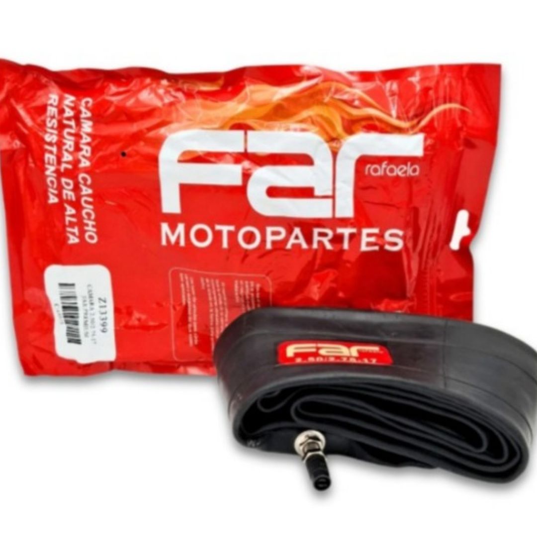 camara-far-250275x17-z13399-jl26-054601