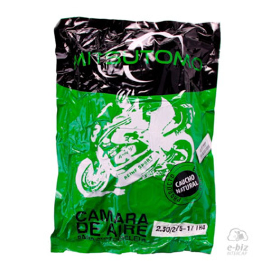 camara-mitsutomo-250275x17-tr4-verde-my26-054106