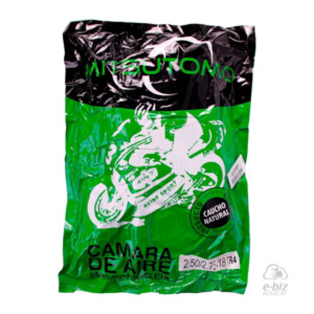 camara-mitsutomo-250275x18-tr4-my26-054112