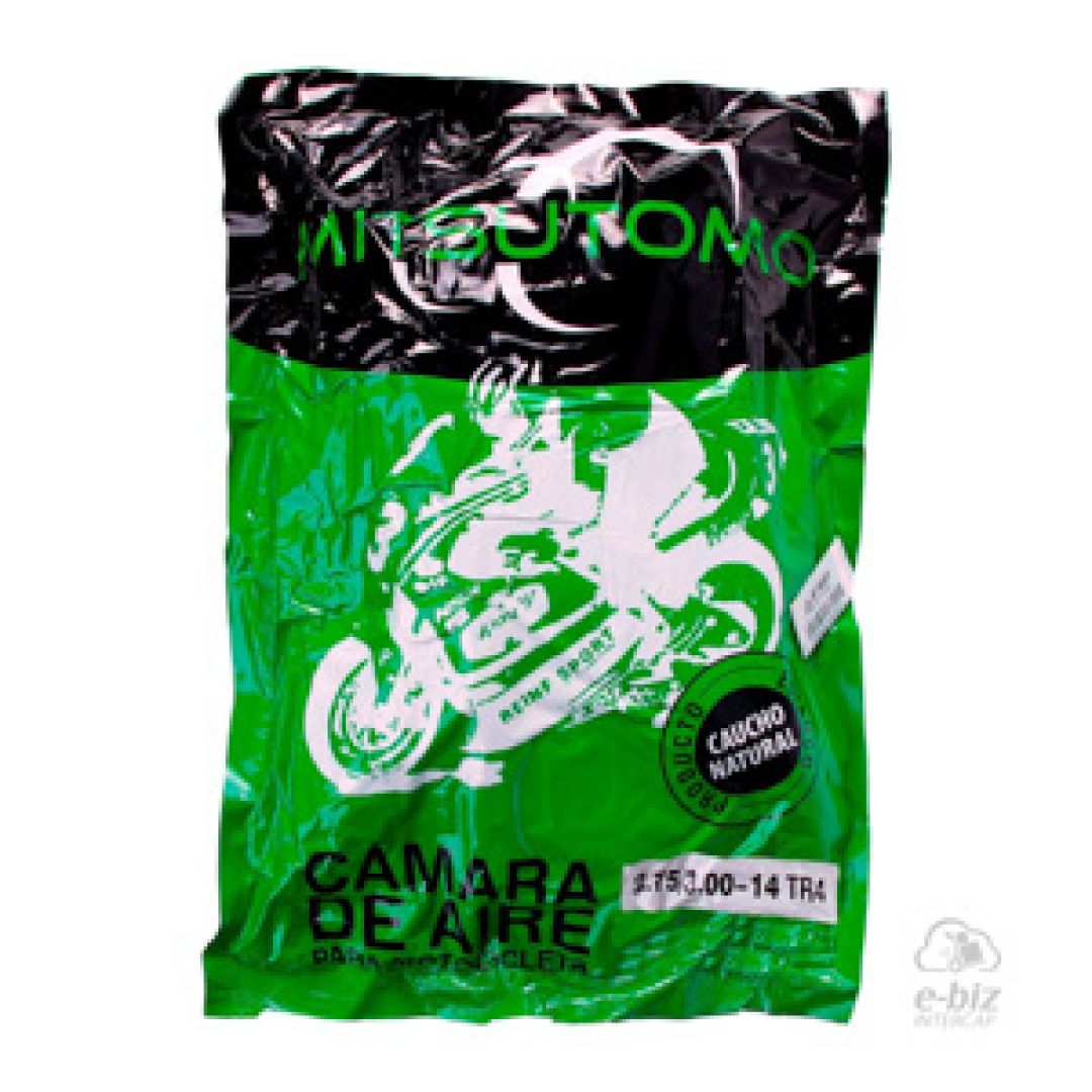 camara-mitsutomo-275300x14-tr4-my26-054103