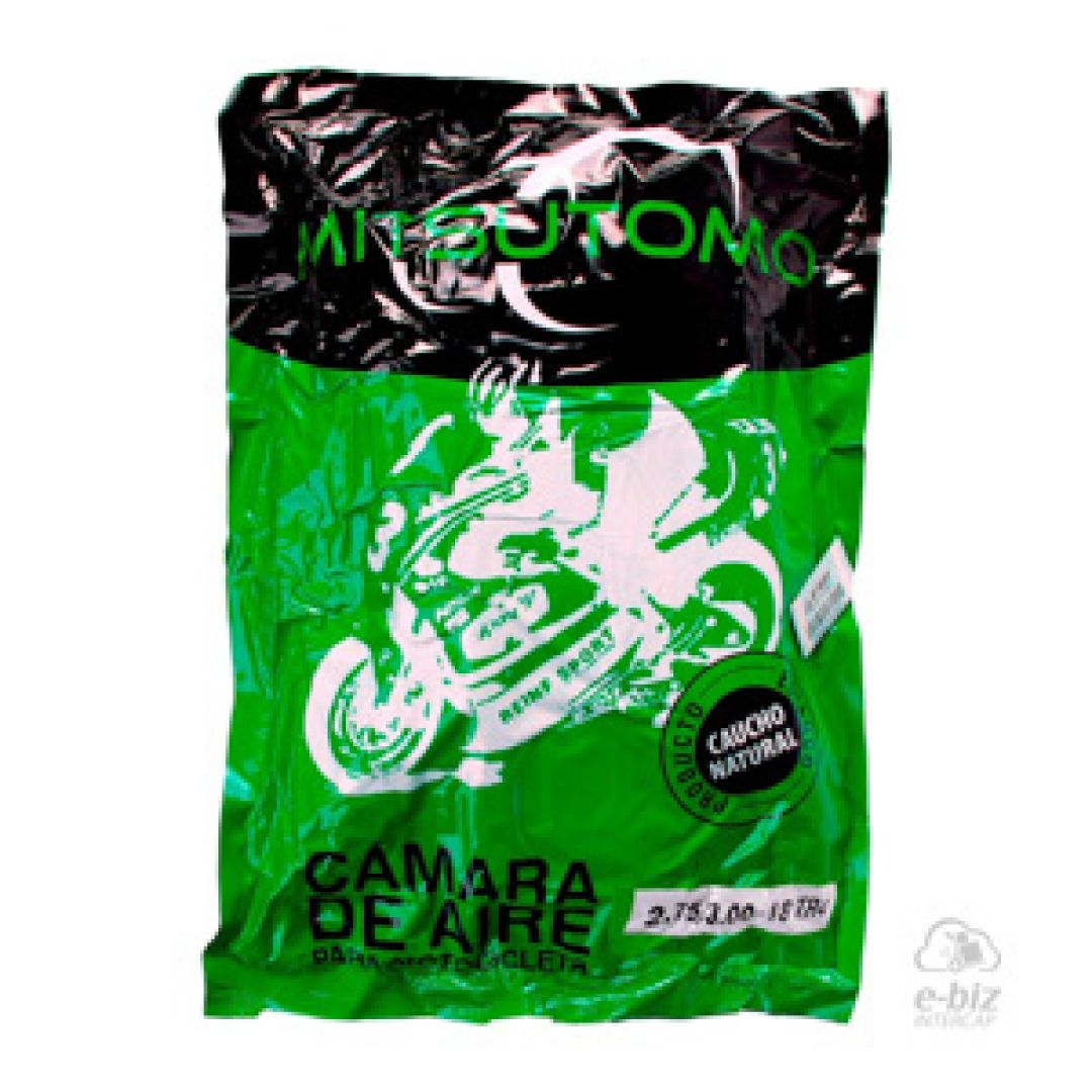 camara-mitsutomo-275300x18-tr4-verde-my26-054108