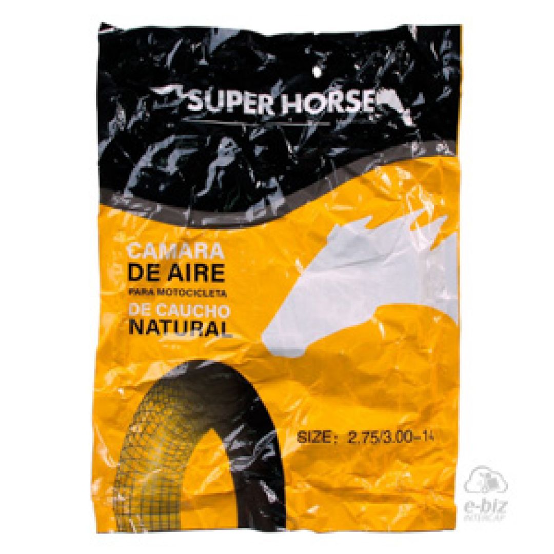 camara-super-horse-275300x14-tr4-nat-my26-054404