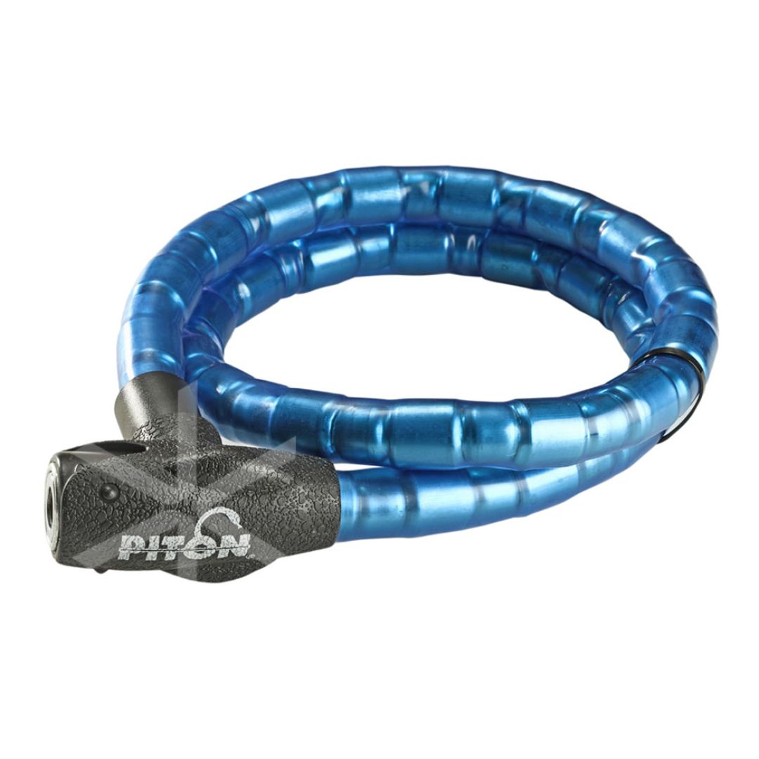 candado-linga-piton-150mts-939938-jn26-081007