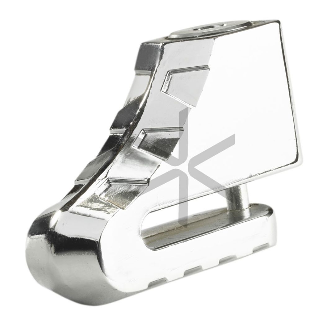 traba-disco-freno-grande-piton931-jn26-081005