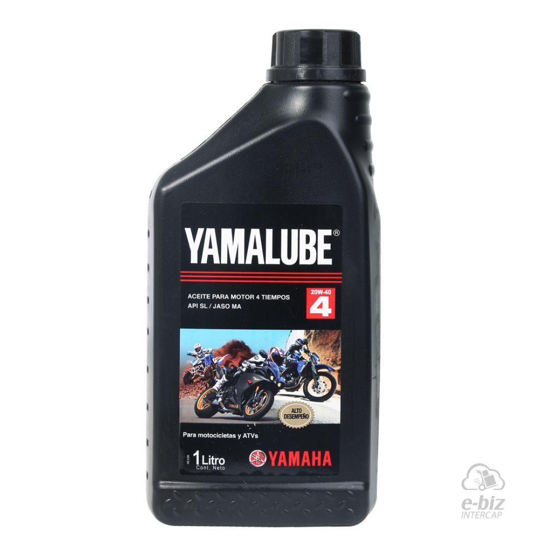 aceite-yamalube-x1lt-4t-mineral20w40-my26-411