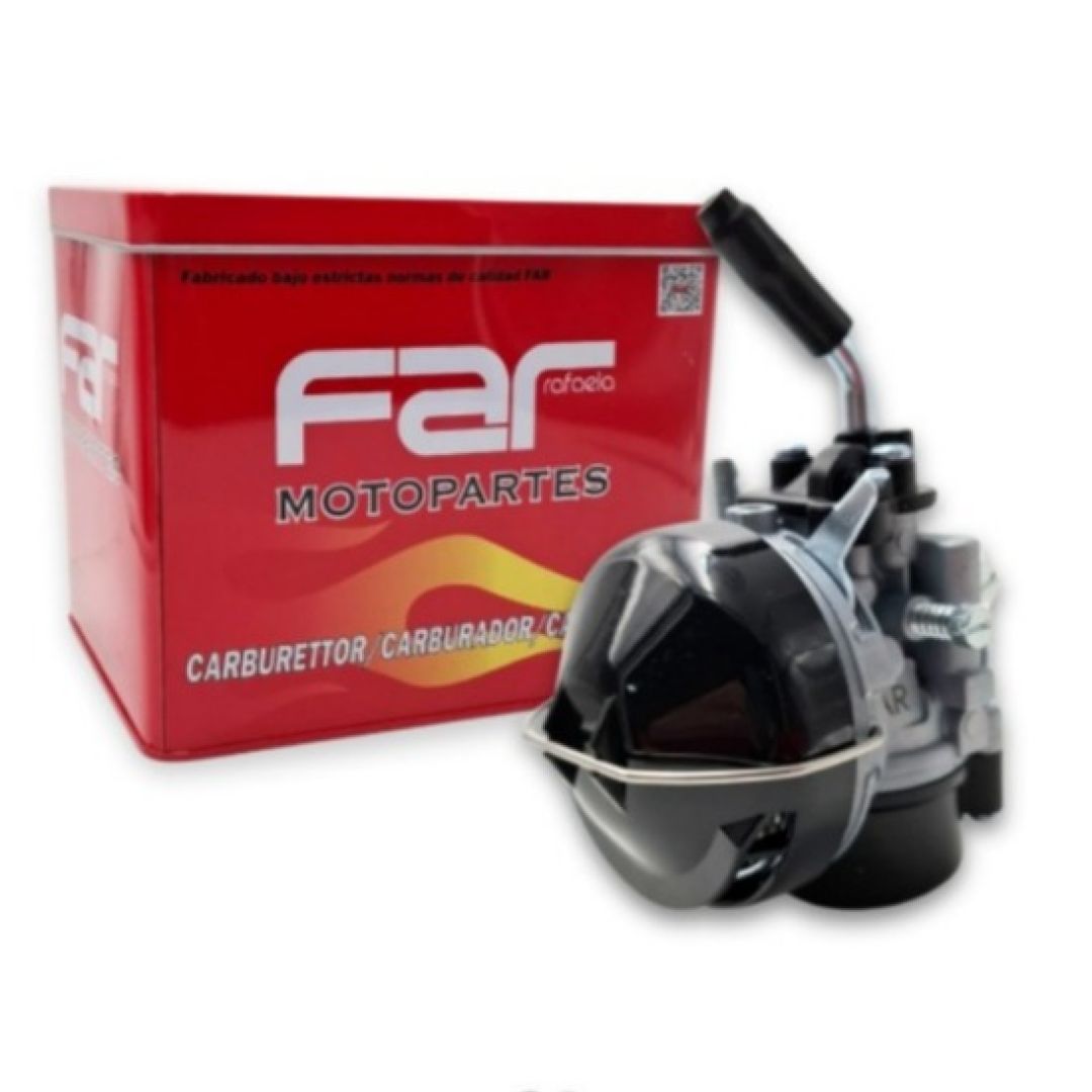 carburador-ciclomotor-far-z170002-jn26-512004